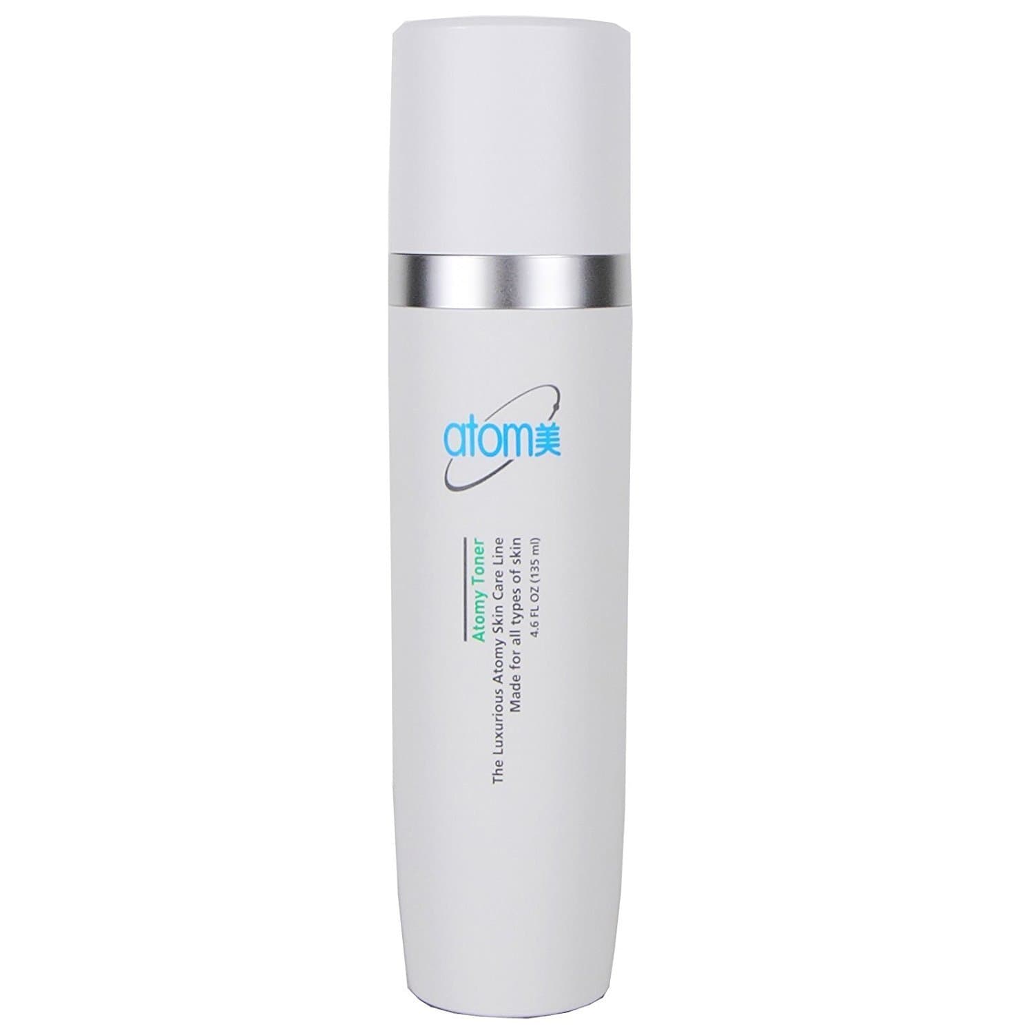 Atomy Toner