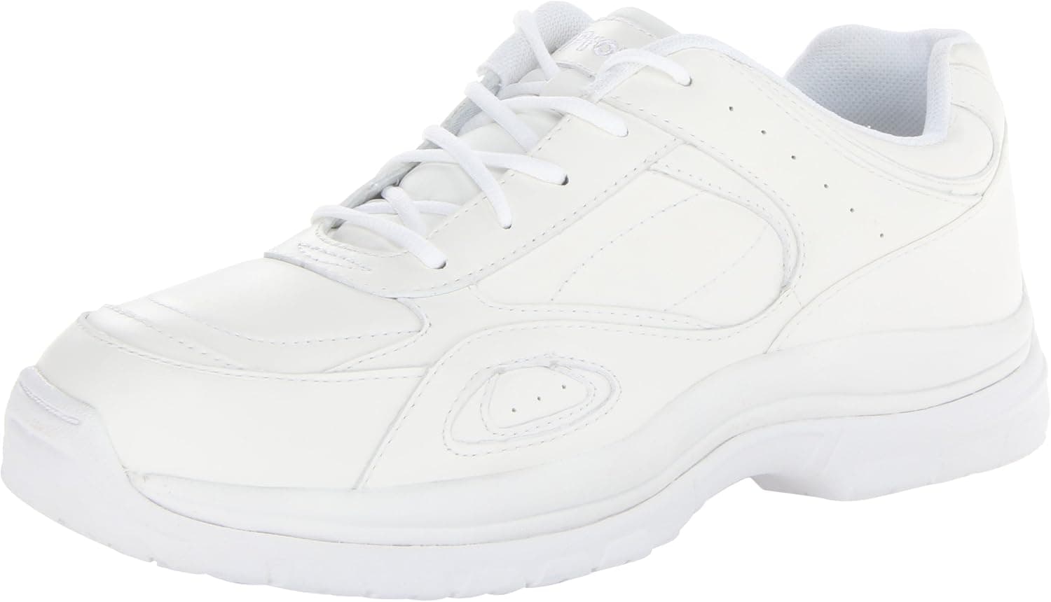 Propet Men's Gordon Work Shoe