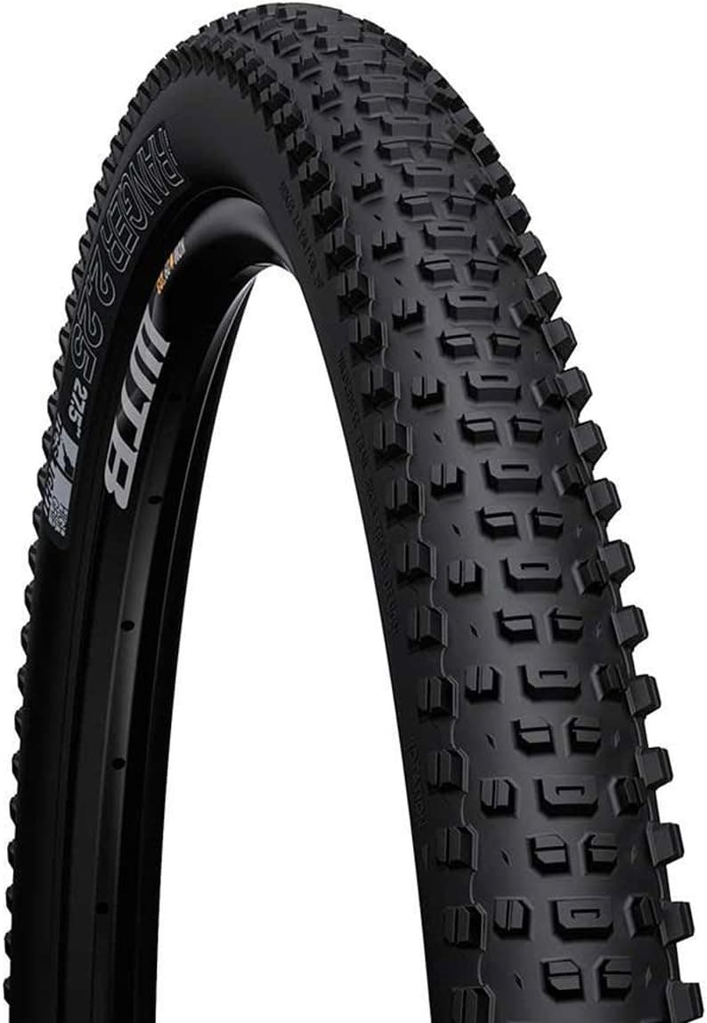 WTB Ranger 2.25 27.5" TCS Light High Grip Tire
