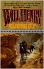 Yellowstone Kelly