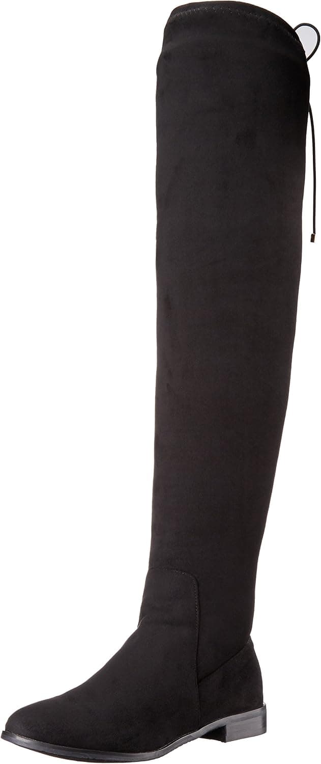 Chinese Laundry Women's Rainey Boot
