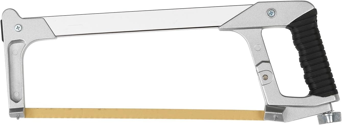 KD Tools 21360 Top Tension Challenger Hacksaw