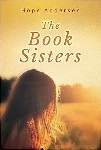 The Book Sisters (1)