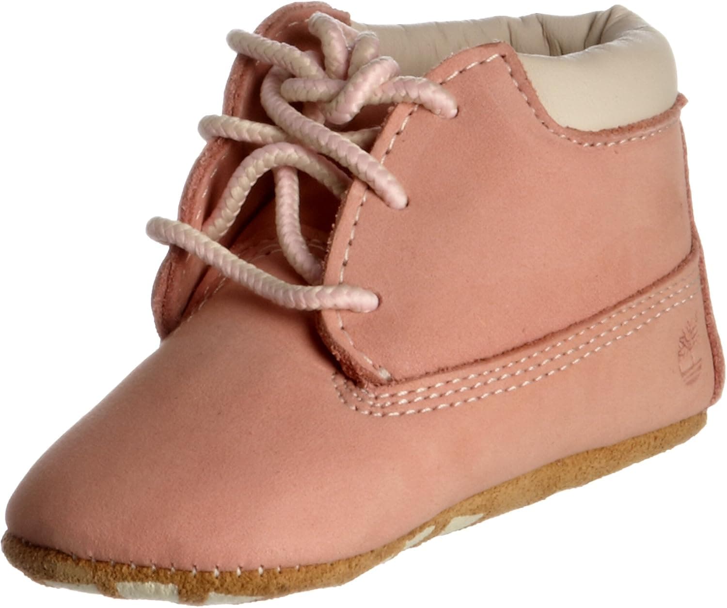 Timberland Infant Crib Bootie