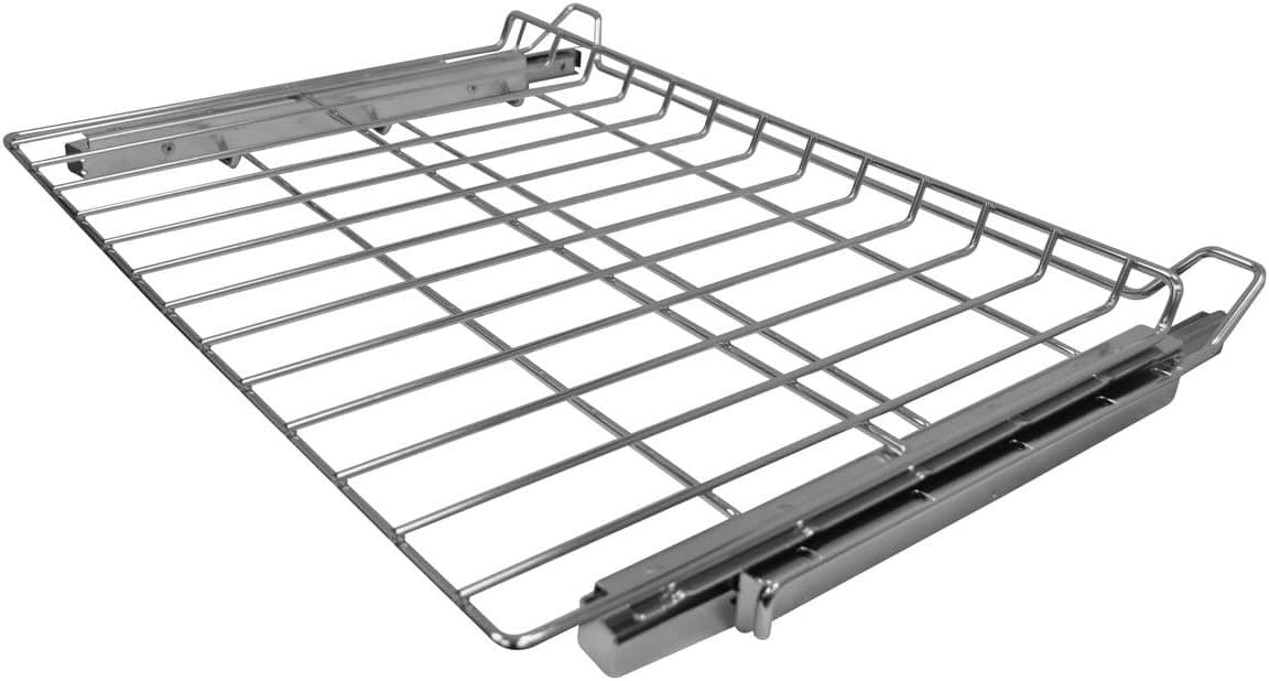Whirlpool Part Number W10554531: RACK-OVEN