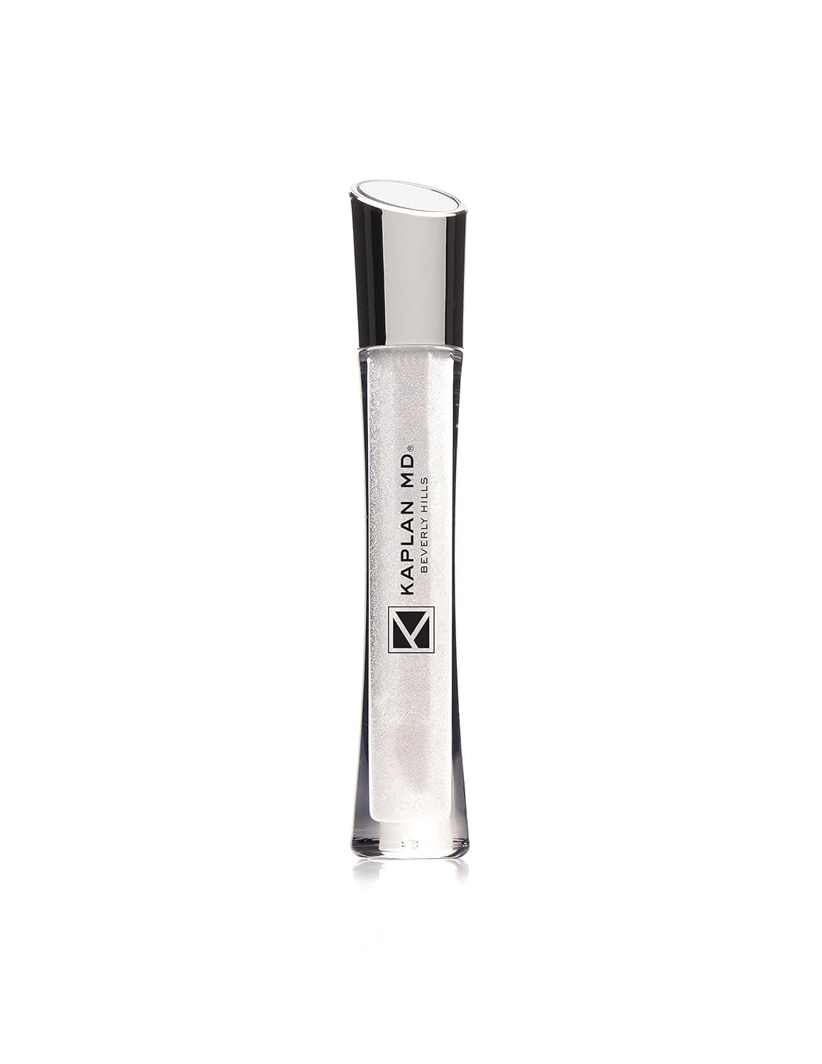 KAPLAN MD Lip 20 Treatment Gloss, Clear Sparkle