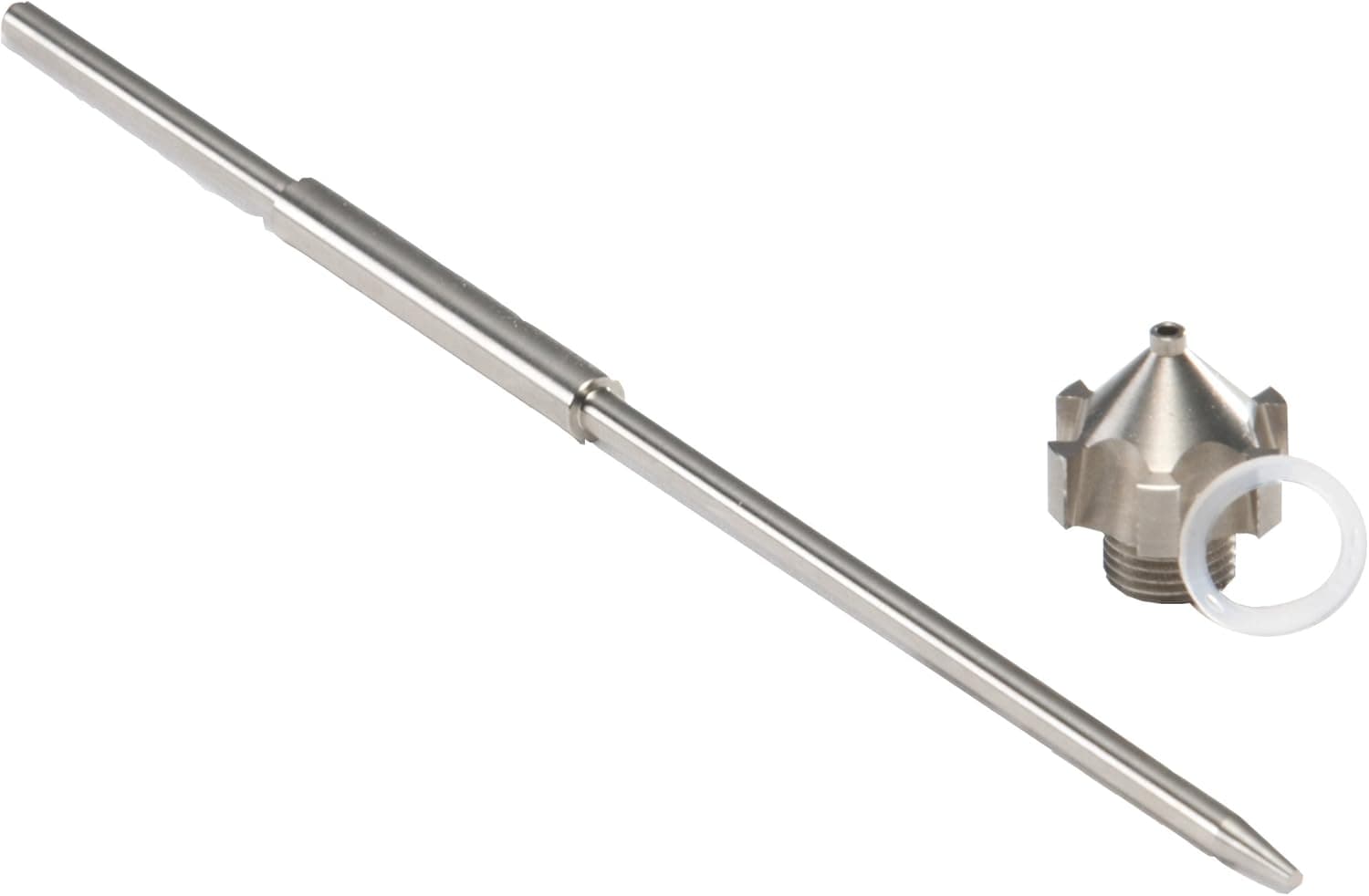 Earlex HV5ACC25USR Coarse Finish Needle