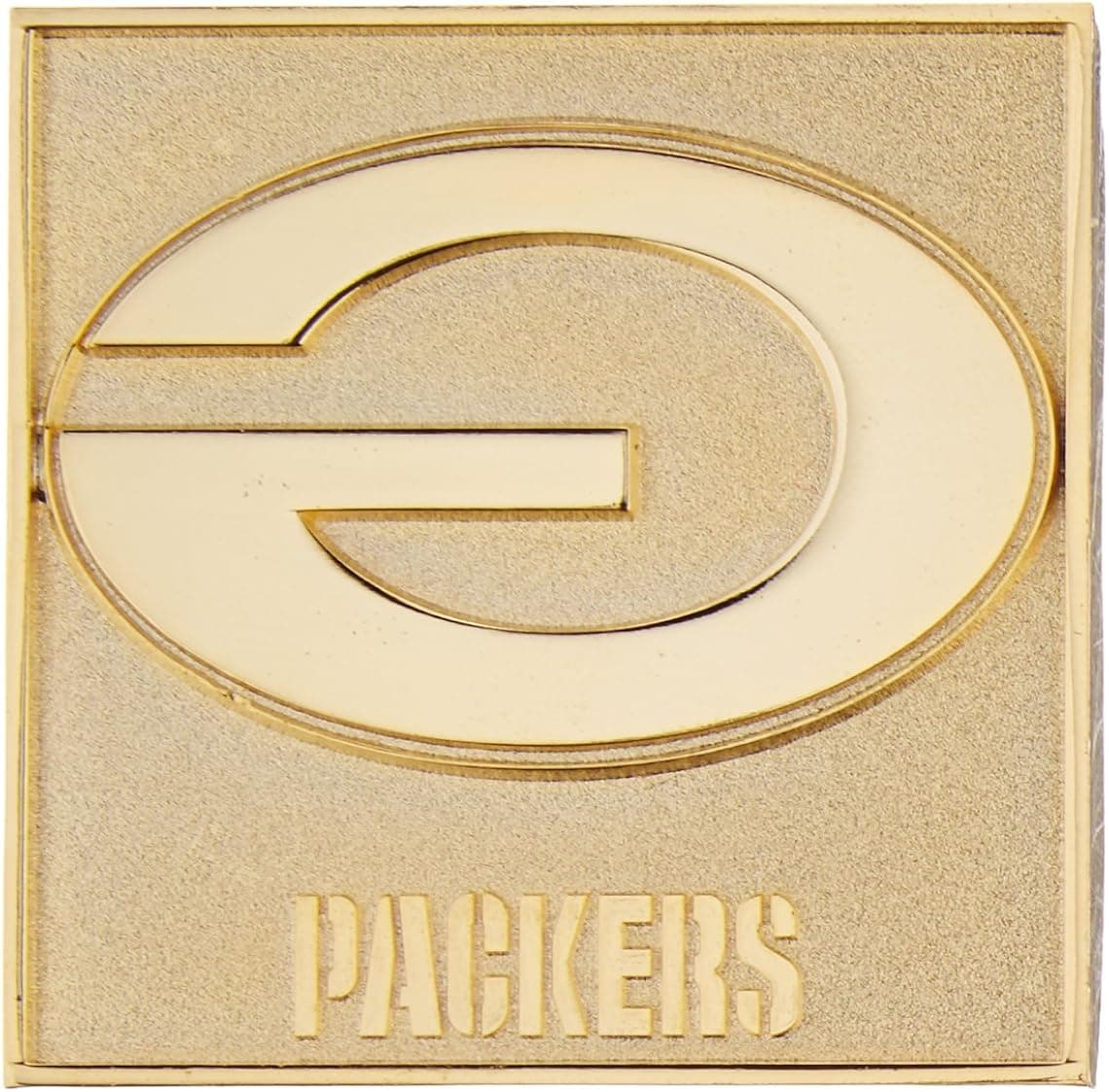 FANMATS NFL Men,Unisex-Adult,Women Fan Brands