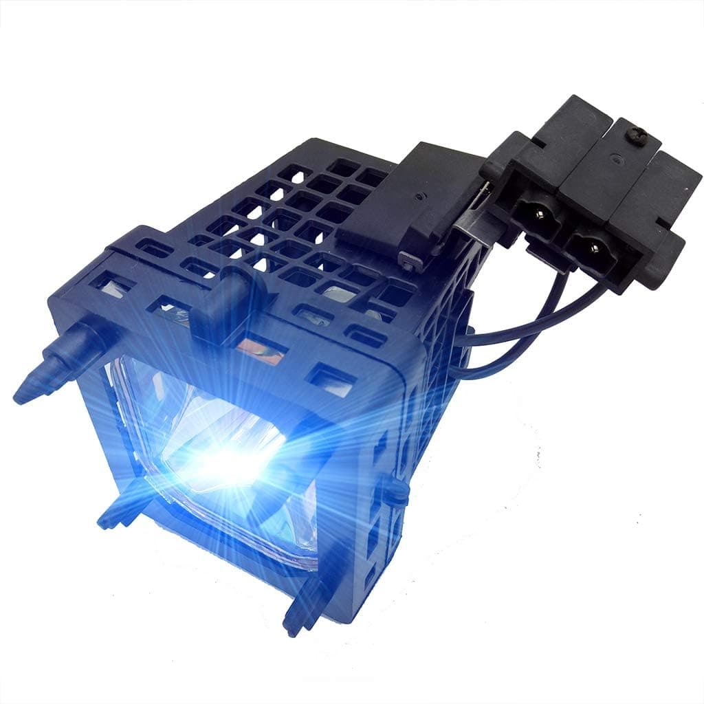 BORYLI xl-5200 F93088600,XL-5200 TV Lamp for Sony KDS-50A2000,KDS-50A2020,KDS-50A3000,KDS-55A2000,KDS-55A2020,KDS-55A3000,KDS-60A2000