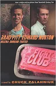 Fight Club