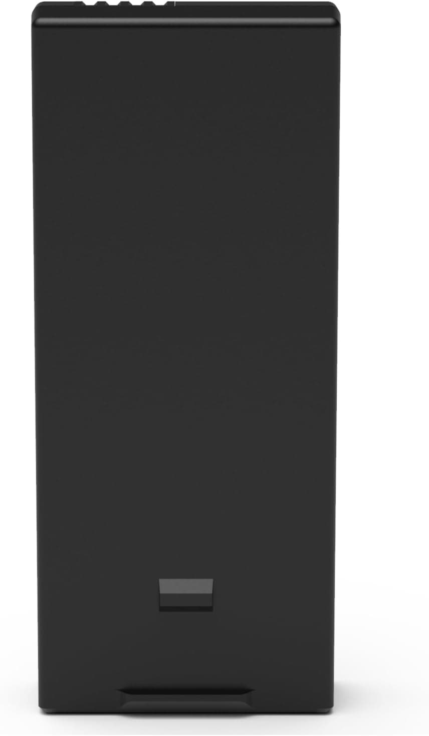 [DJI Tello Accessories] Intelligent Flight Battery 1100 mAh 3.8V (Black)