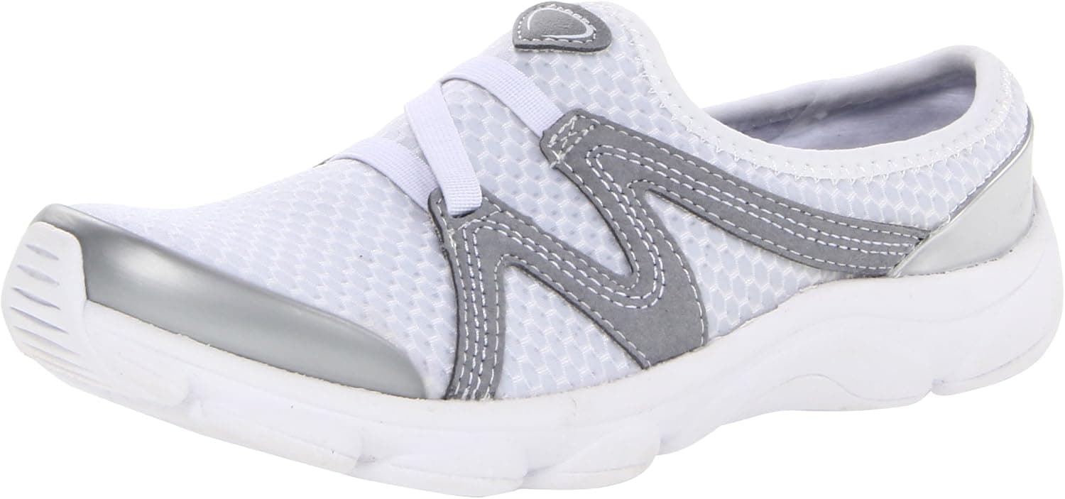 Easy Spirit Women's Riptide Fashion Sneaker