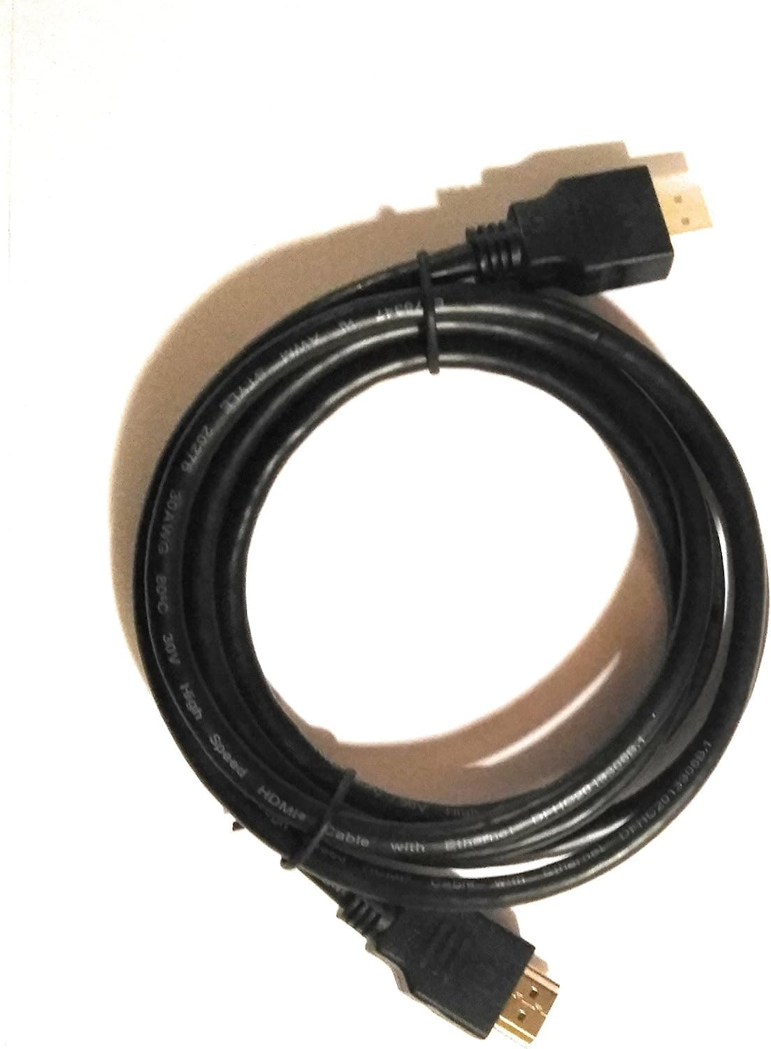 Vanco 277006 6ft Installer Series High Speed HDMI Cable