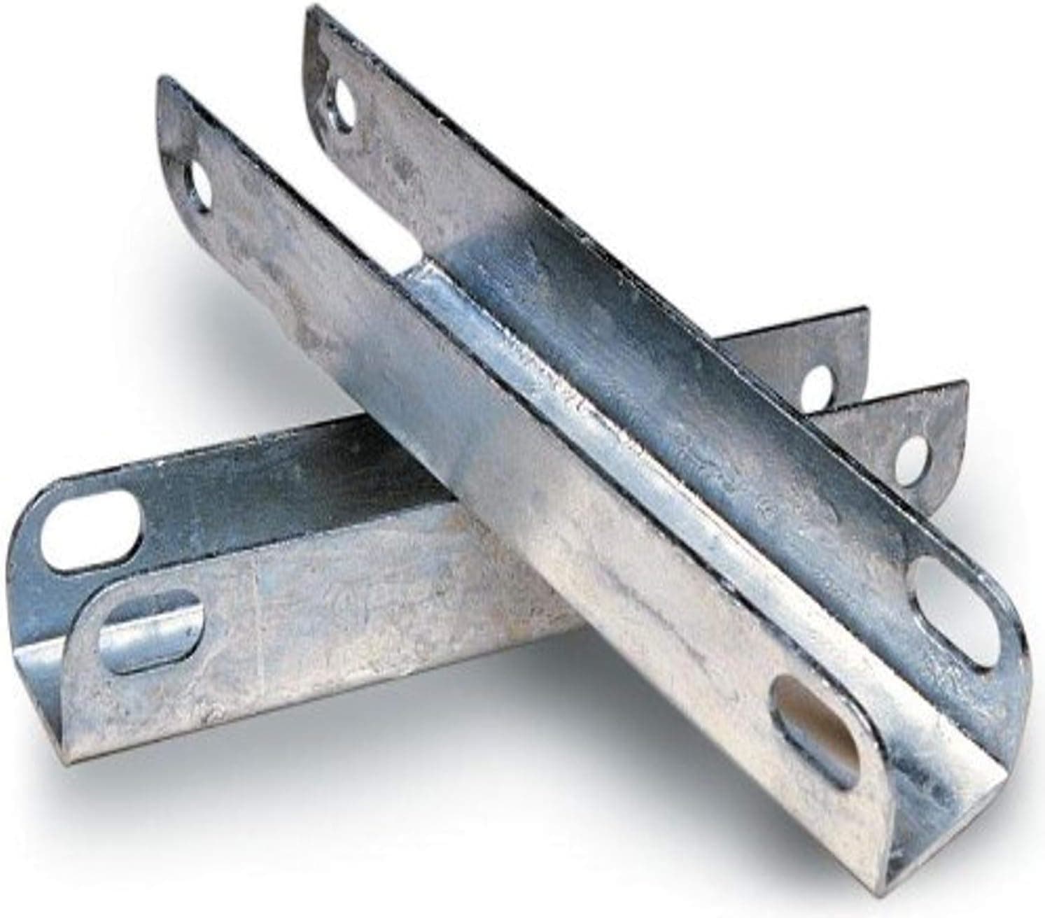 Tie Down 81225 9-1/2" Bunk Bracket