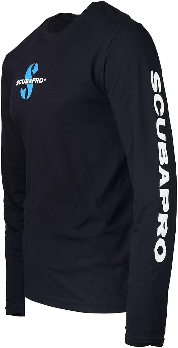 Scubapro Men's Diver