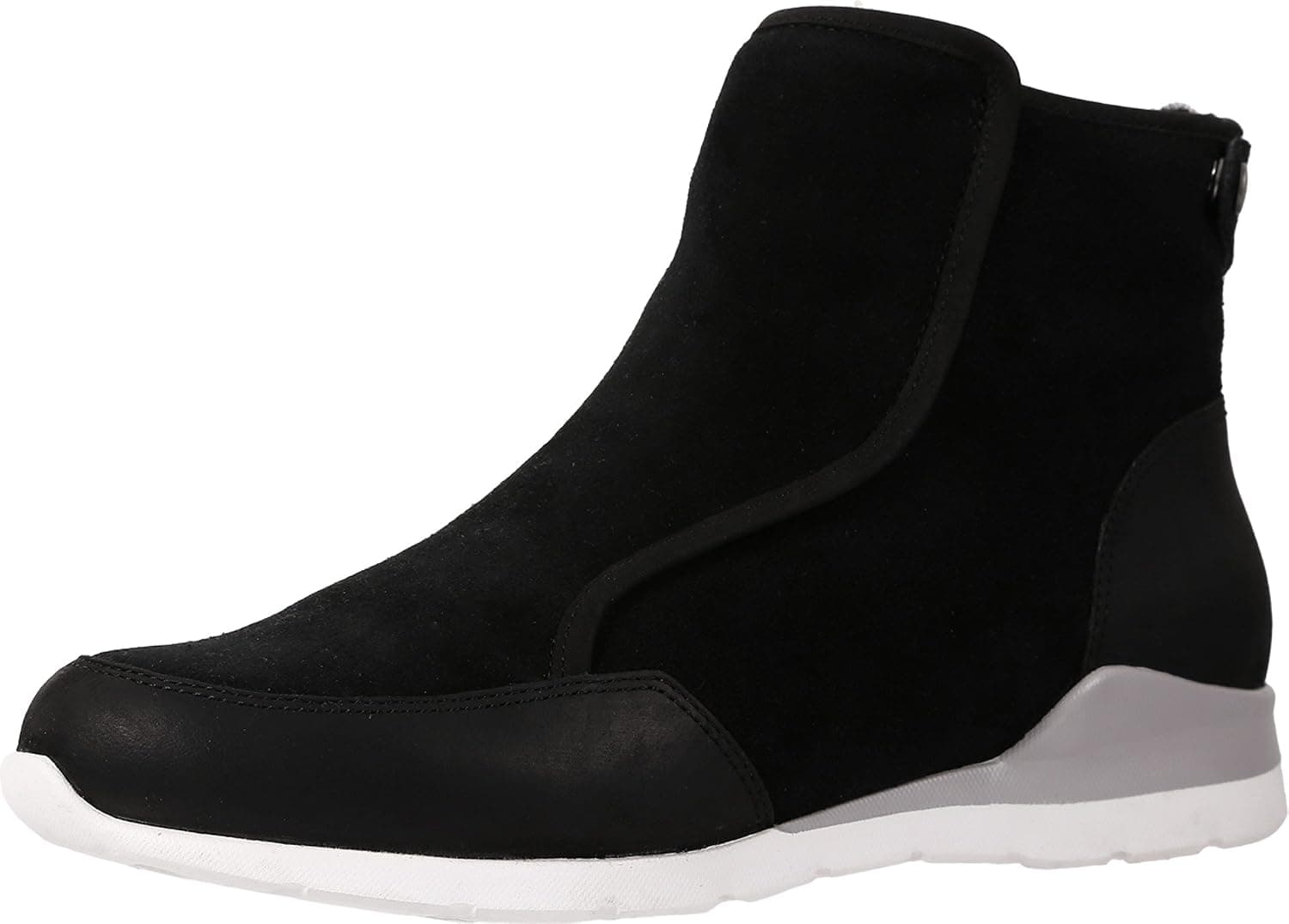 UGG Australia Women's Laurelle Boot
