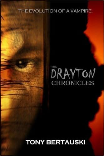 The Drayton Chronicles