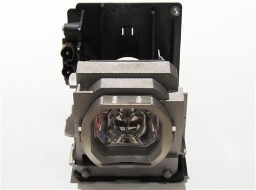 Mitsubishi VLT-HC7000LP Projector Lamp