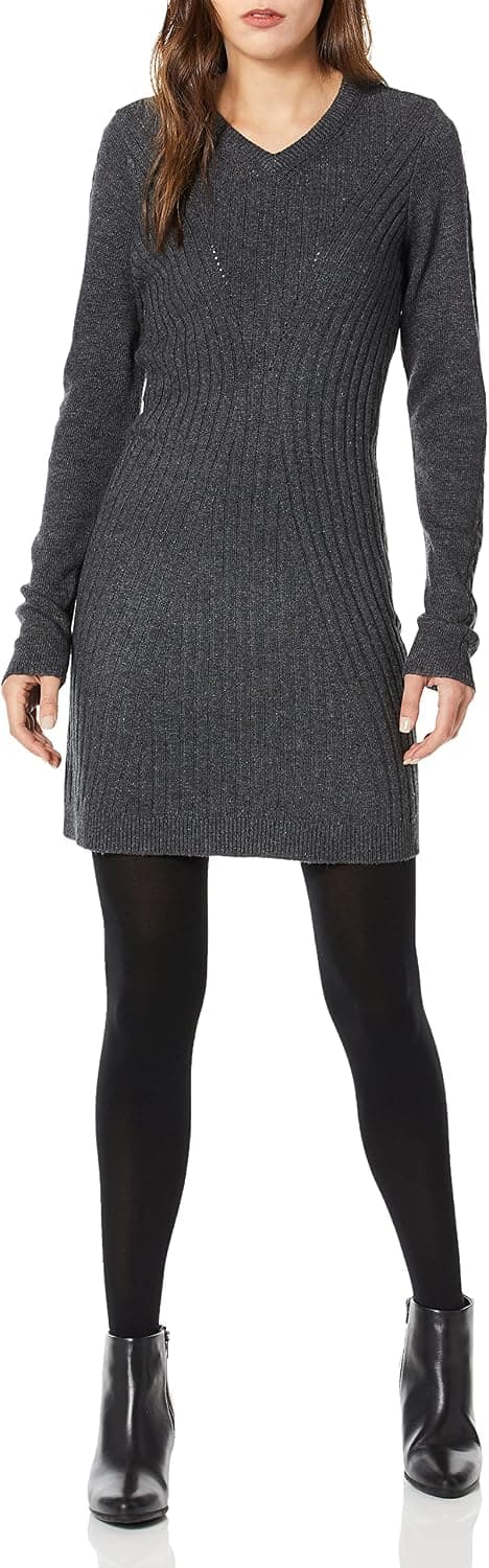 Aventura Women's Karissa Dress