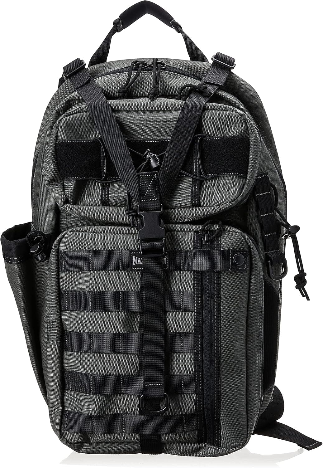 Maxpedition Kodiak Gearslinger Backpack