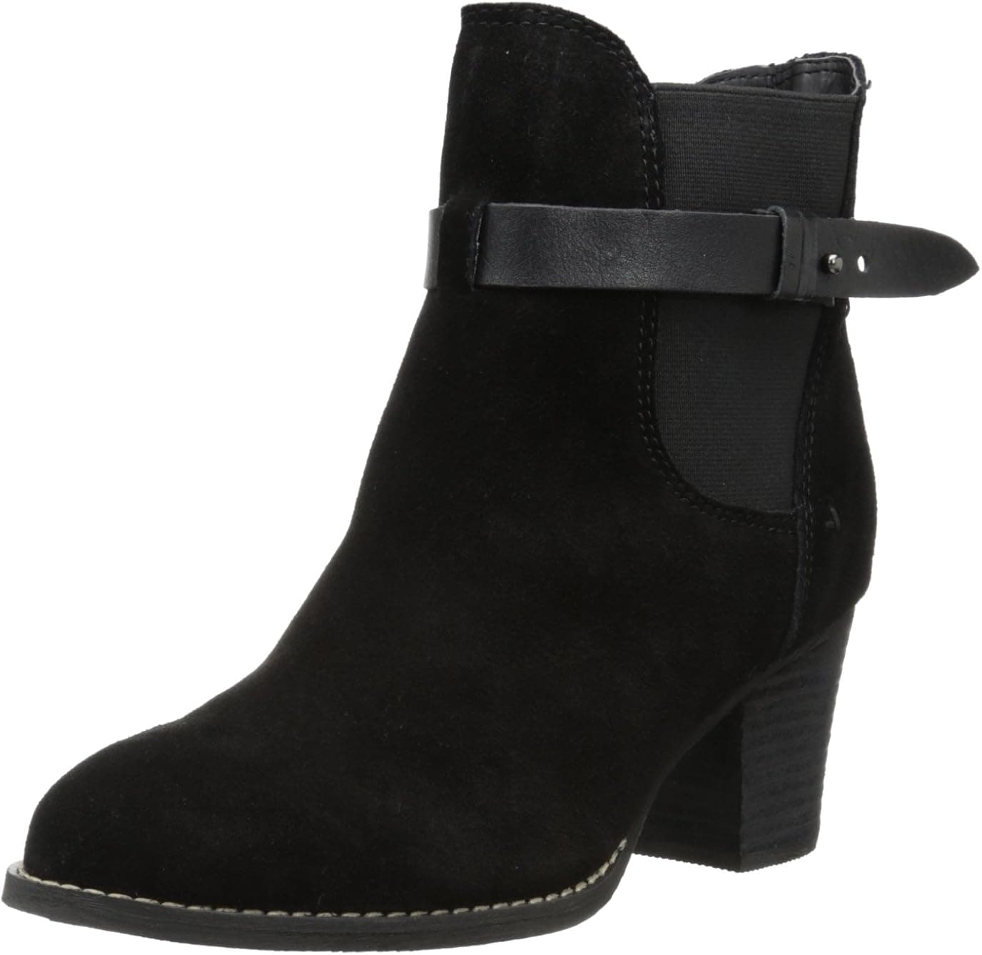 Sbicca Women's Secret Ankle Boot