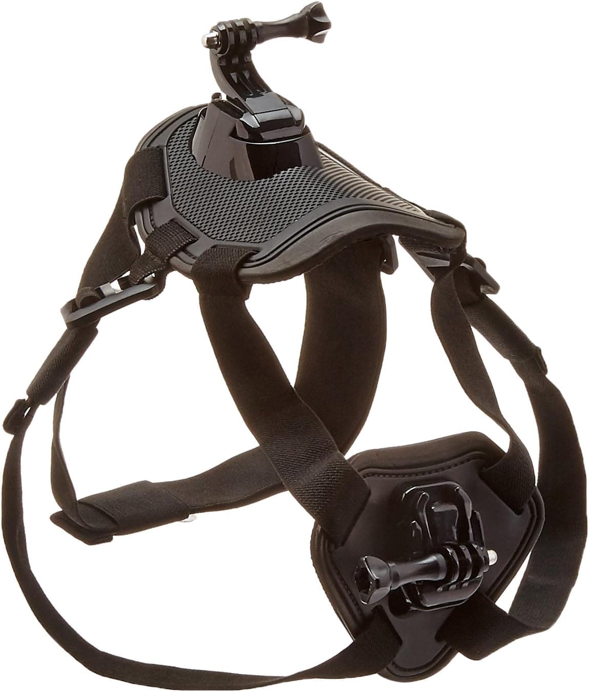 Dog Harness for all GoPro cameras