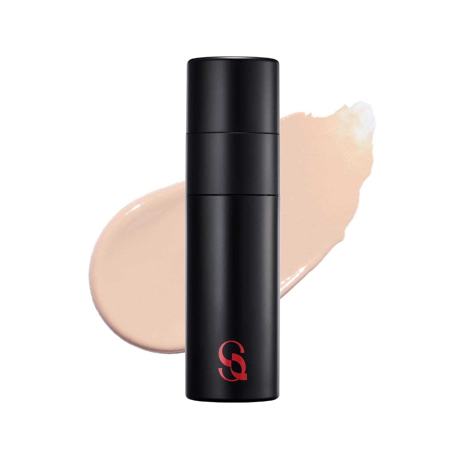 SEQUENCE Hyper Skin Tint 1.01 Fl Oz SPF 26 PA++ Hydrating Clean Vegan Color Correcting Facial Cream All Skin Type Sensitive Hypoallergenic Sunscreen Skin Tint Korean Blemish Cover Radiant Tone (N2)
