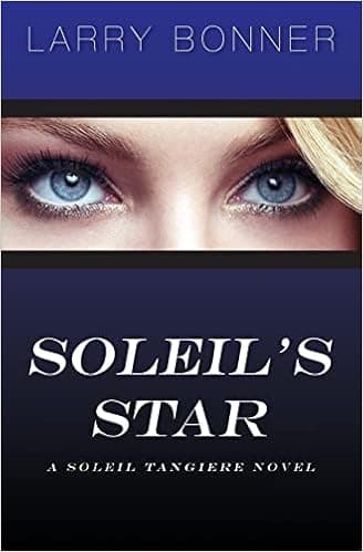 Soleil's Star