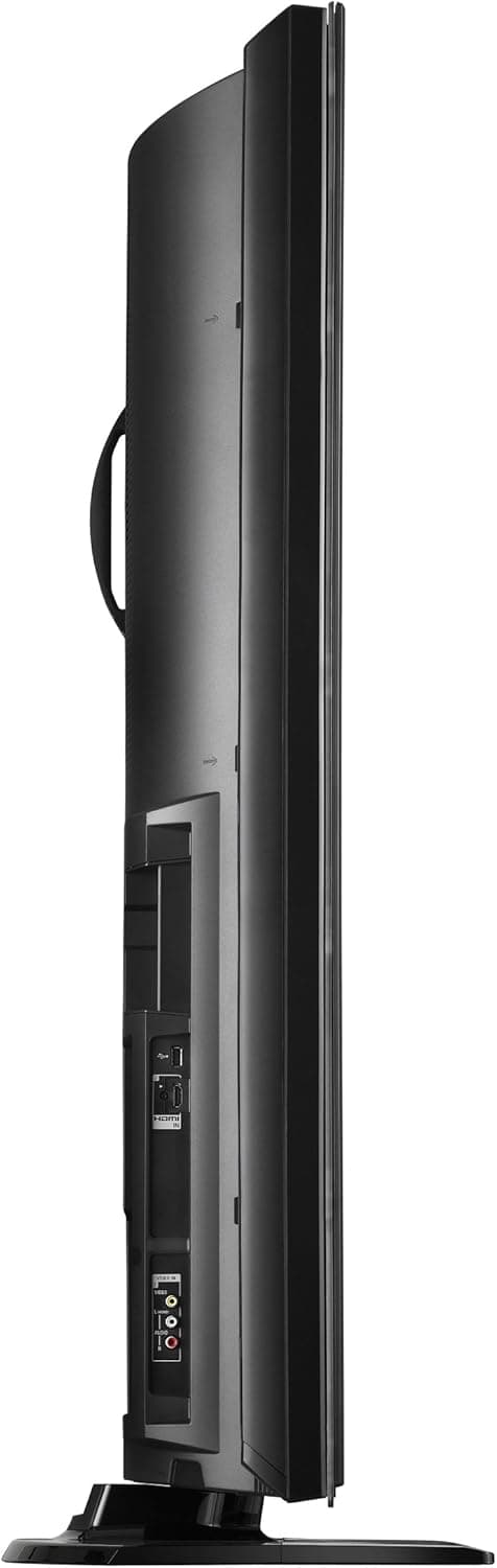 Sony Bravia XBR KDL-70XBR7 70-Inch 1080p 120Hz LCD HDTV (2008 Model)