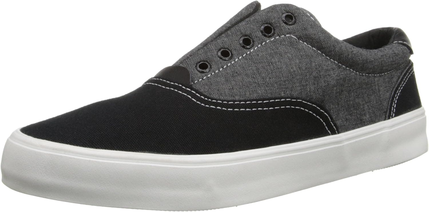GBX Men's Laight 13740 Slip-On Loafer
