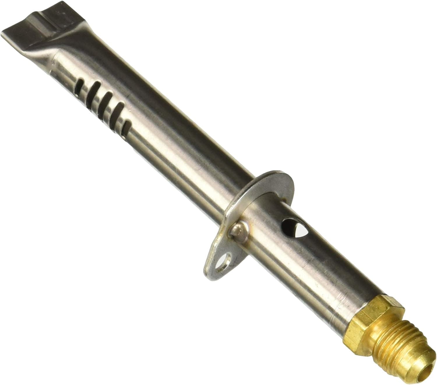 Norcold 621955 Burner Orifice Kit