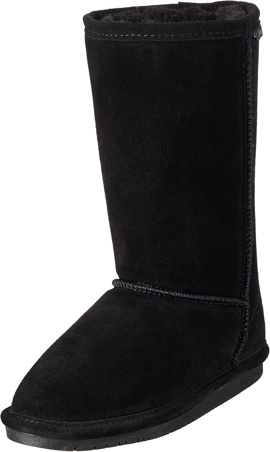 BEARPAW Women's Emma Fashion Boot