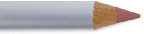 Prestige Classic Lipliner Pencil Silk (2-Pack)