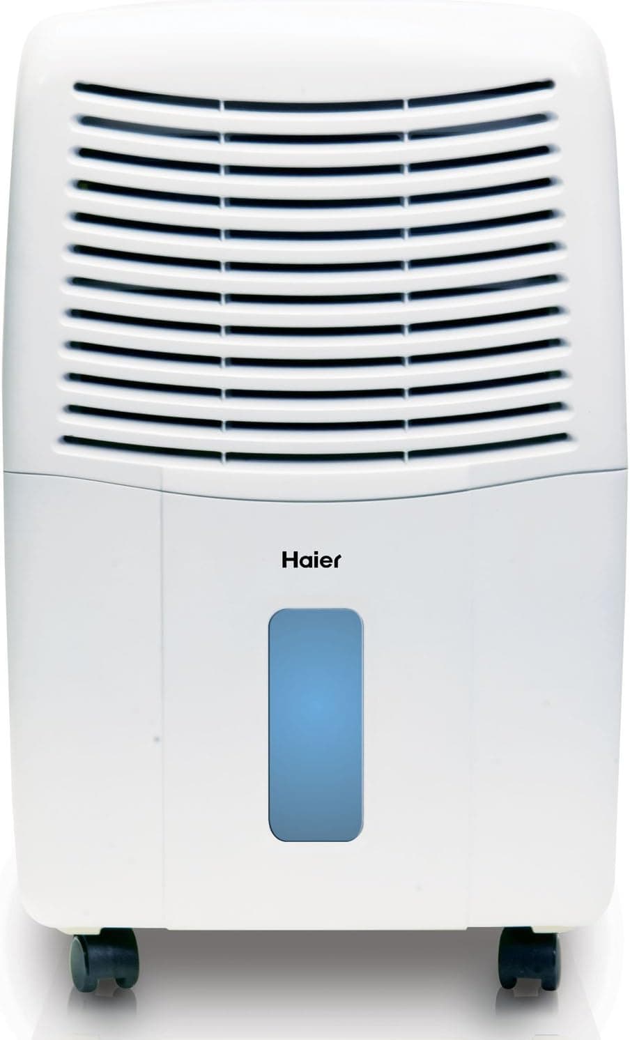 Haier DE45EM 45 Pt. Dehumidifier