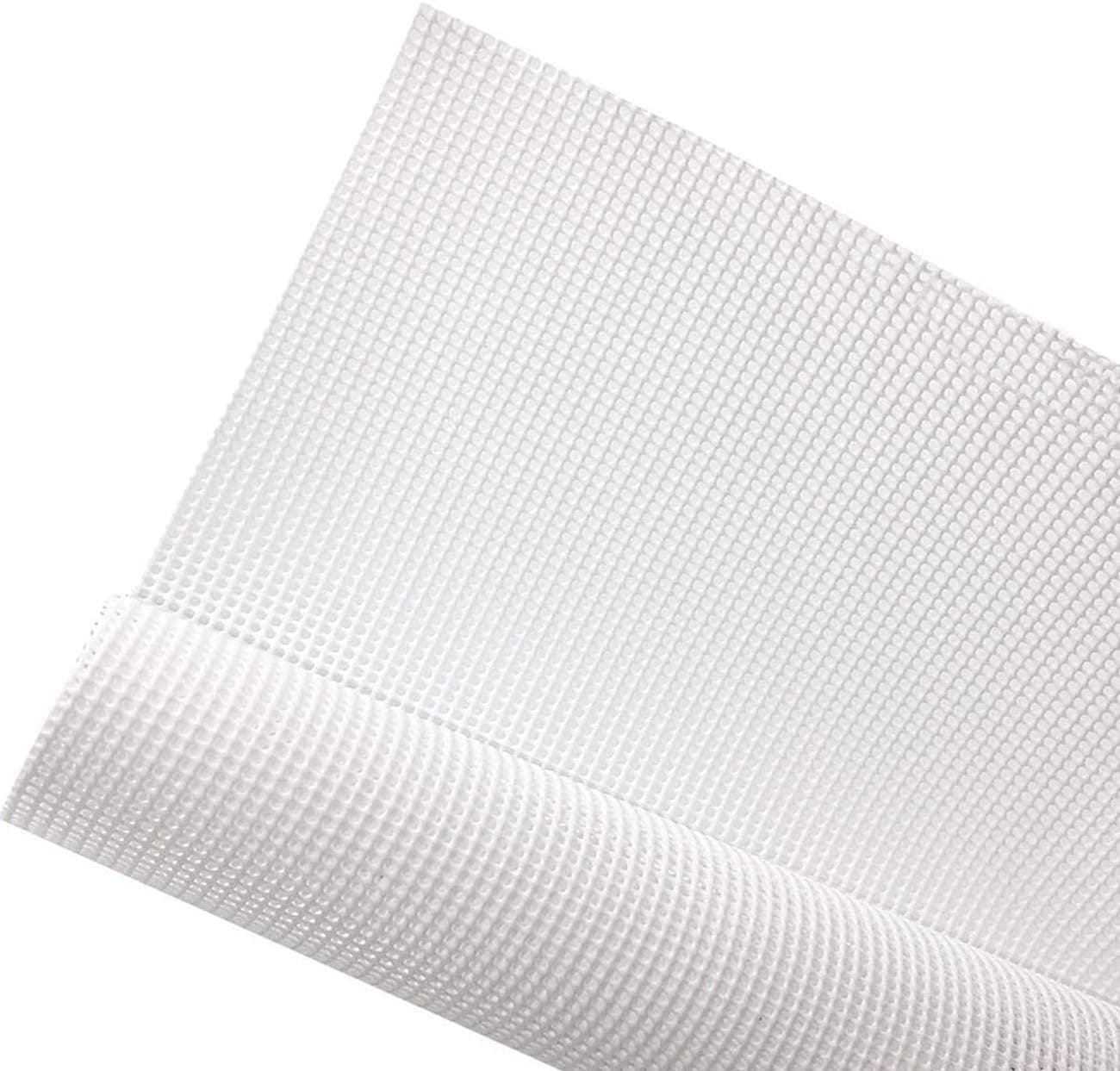6Pcs Silicone Dehydrator Sheets 14 Inch, Non-stick Square Dehydrator Sheets For Fruit Dryer