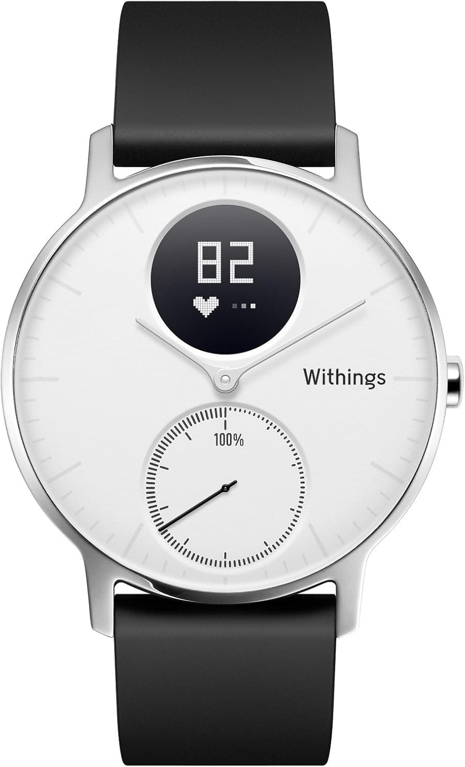 Withings Activite Steel