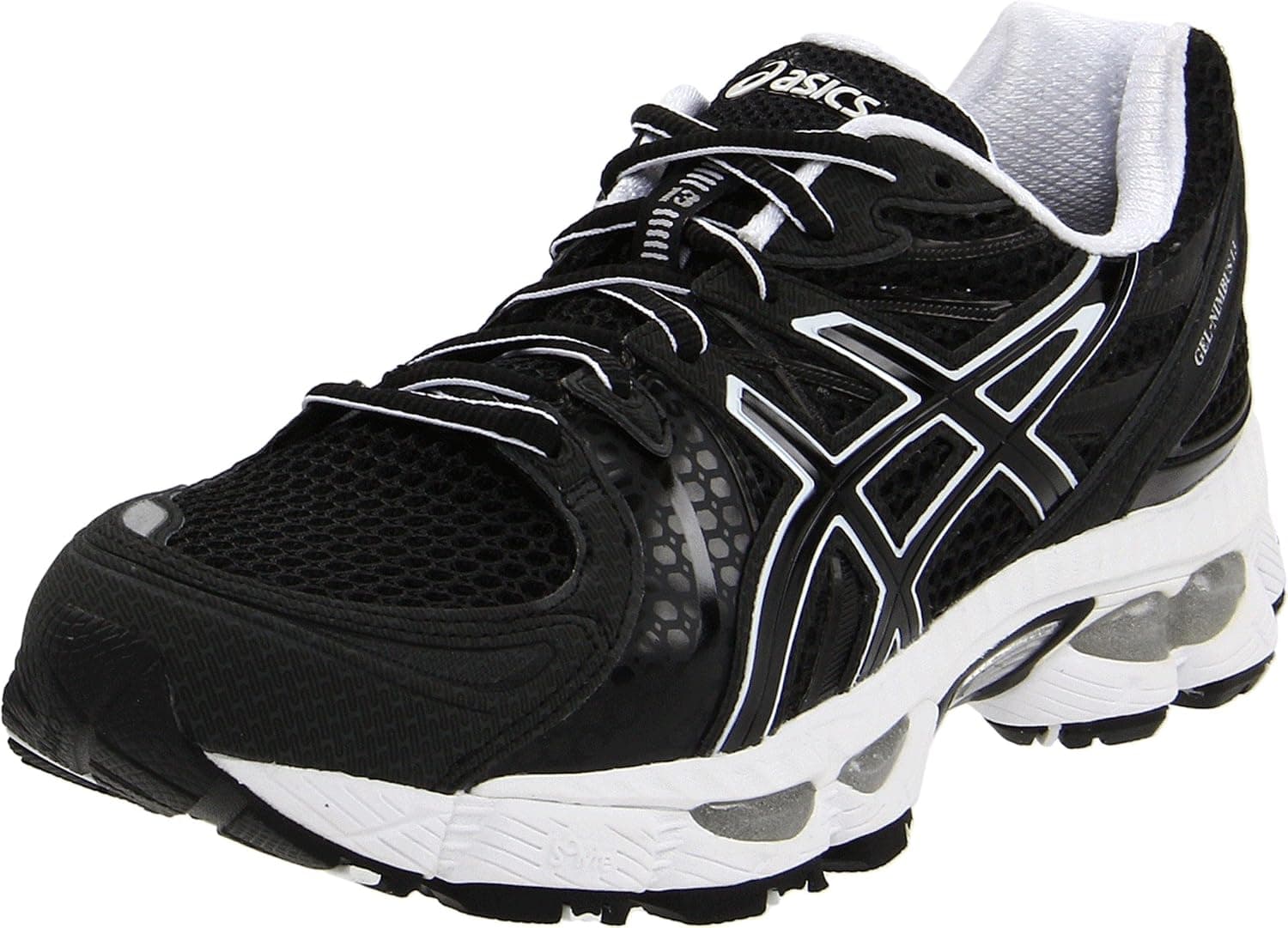 ASICS Womens Gel-Nimbus 13