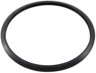 Revere Ware Model 1574 4-quart Pressure Cooker Replacement Gasket