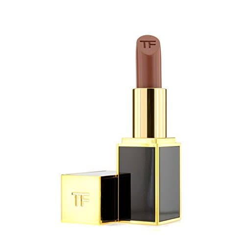 Tom Ford Lip Color # 05 Coco Ravish 3G/0.1Oz