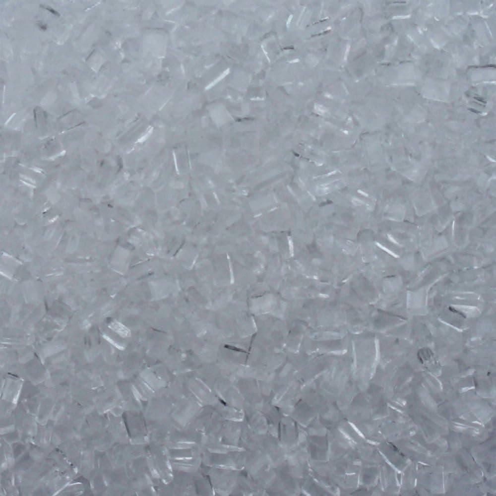 Natural Colored Diamond Sparkling Sugar