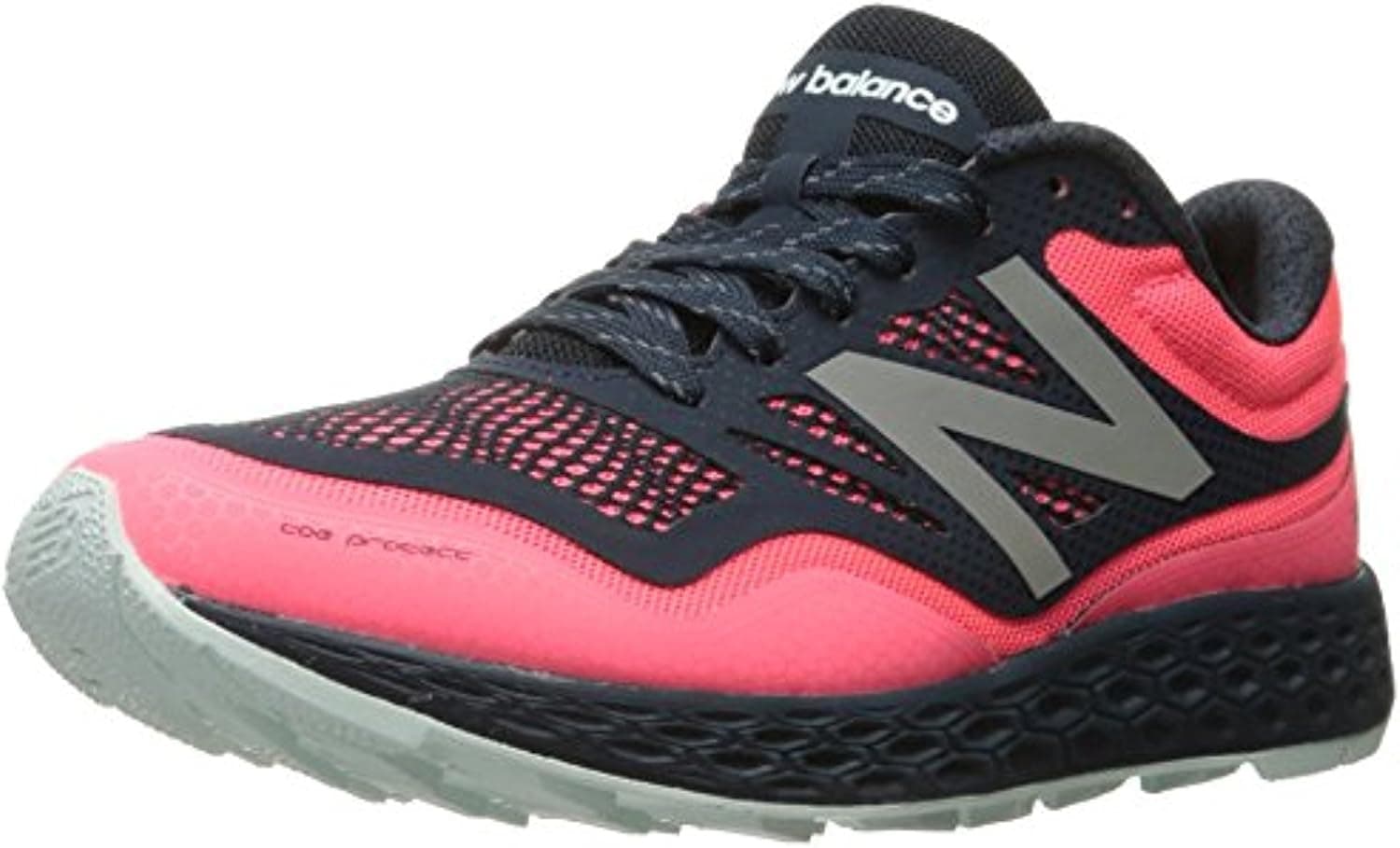 New Balance Women's Fresh Foam Gobi Neutral Trail Running Shoe