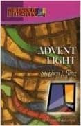 Advent Light