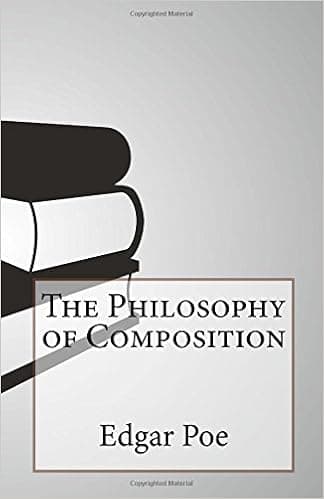 The Philosophy of Composition