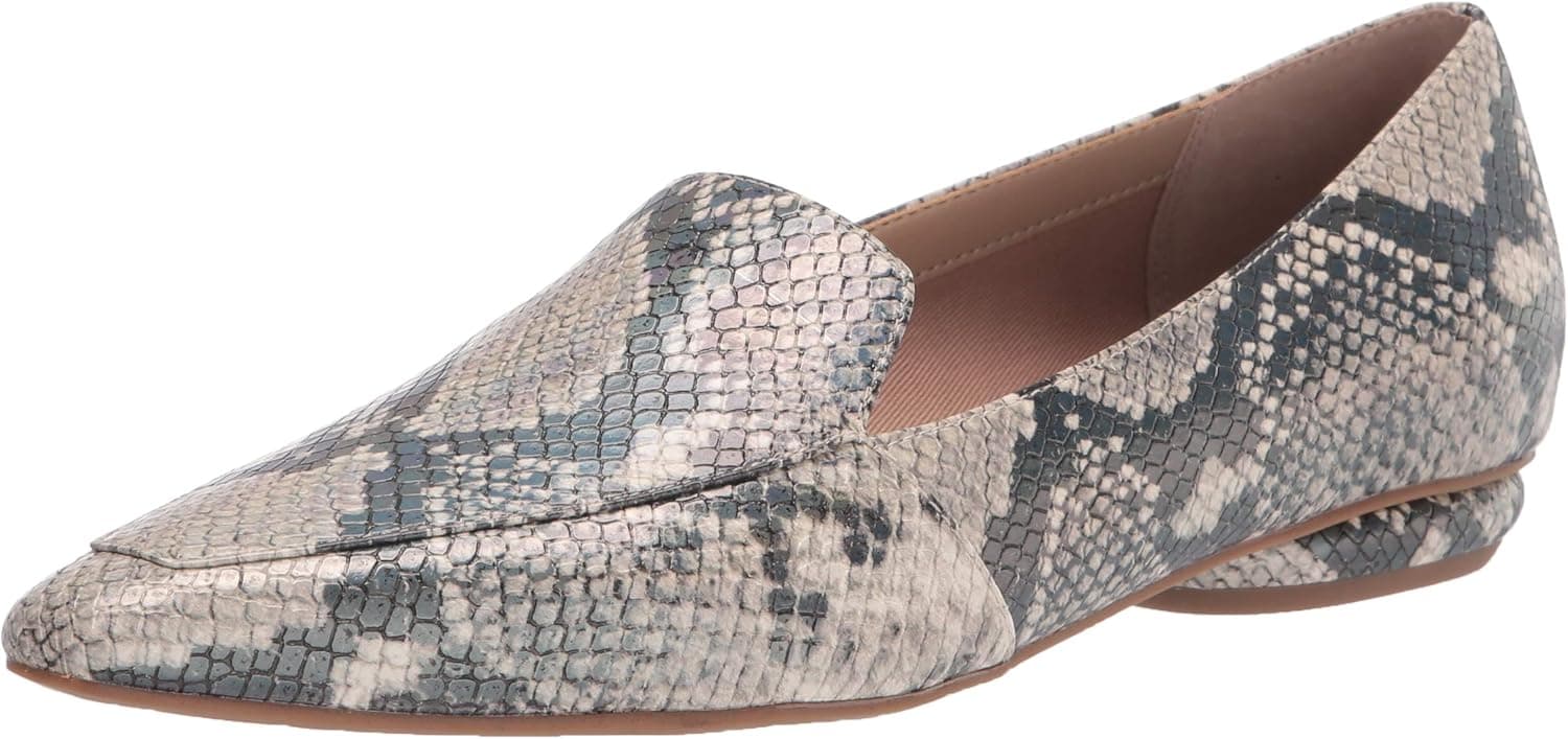Franco Sarto Women's Balica Loafer