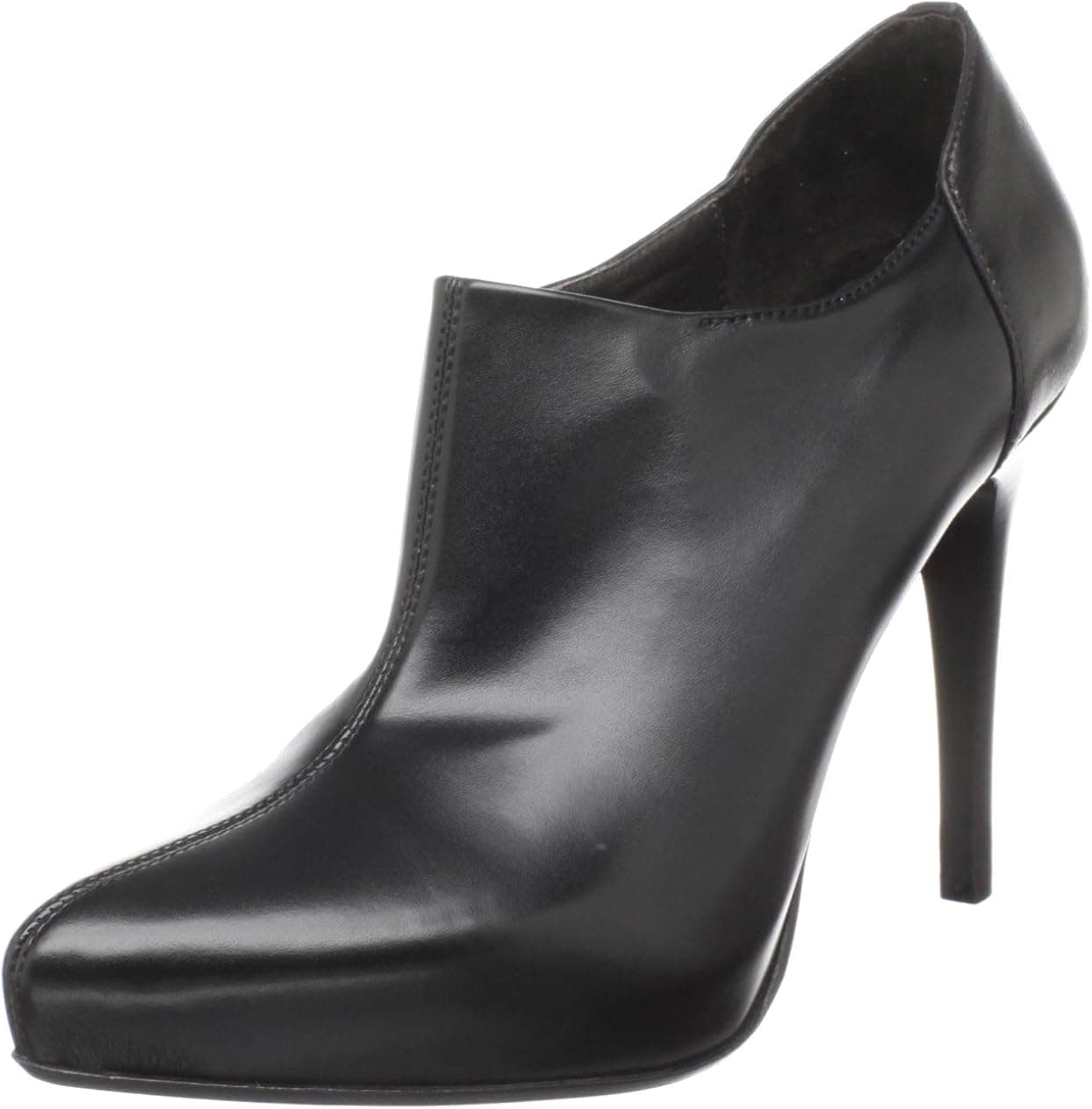 Donald J Pliner Women's Eartha-3006 Ankle Boot