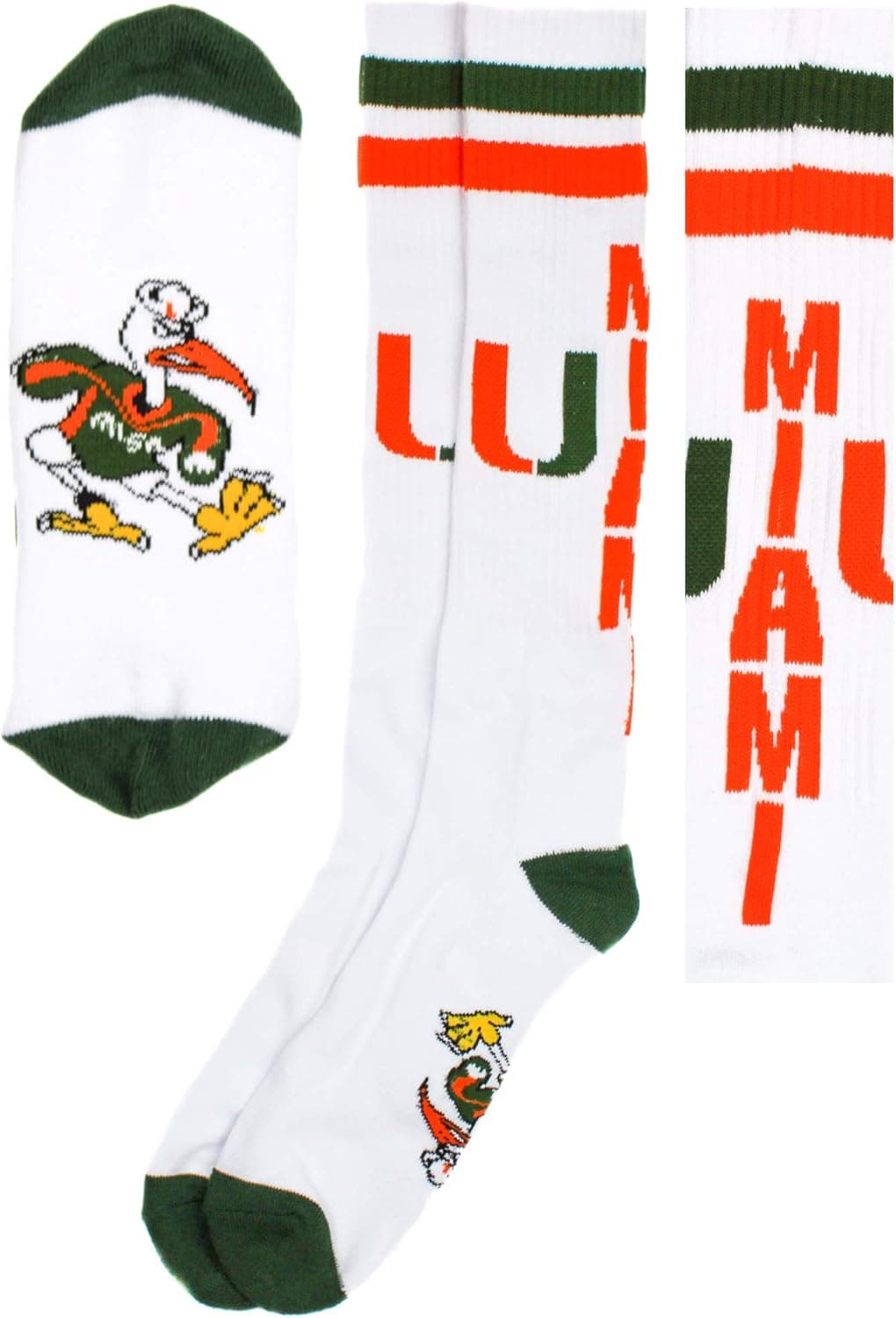 NCAA