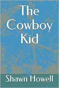 The Cowboy Kid
