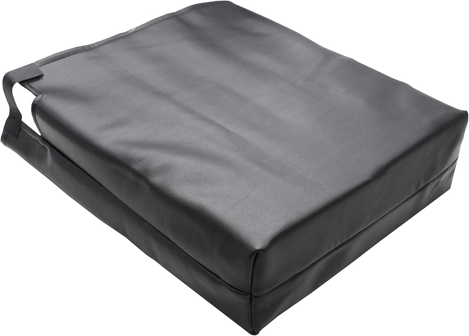 Heater Dust Cover Replanement for 57724 Compatible with Olympian Wave 8 Heater, Wave 6 Heater, Wave 8 Catalytic Heater with Portable heaters (not Wall Mounted)
