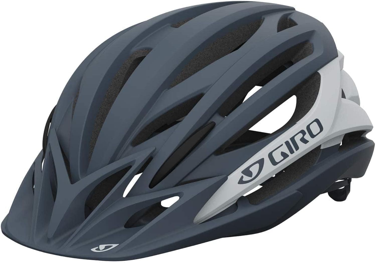 Giro Artex MIPS Adult Mountain Cycling Helmet