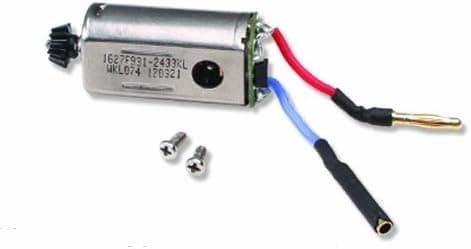 Walkera Tail Motor for Master CP RC Helicopter